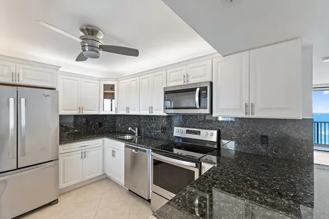300 Ocean Trail Jupiter FL 33477