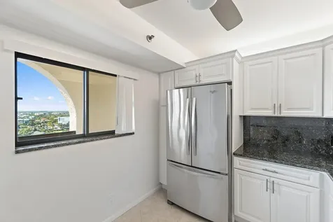 300 Ocean Trail Jupiter FL 33477