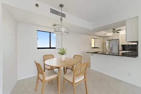 300 Ocean Trail Jupiter FL 33477