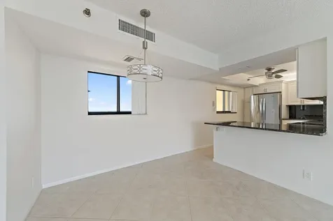300 Ocean Trail Jupiter FL 33477