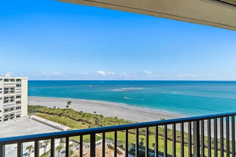 300 Ocean Trail Jupiter FL 33477