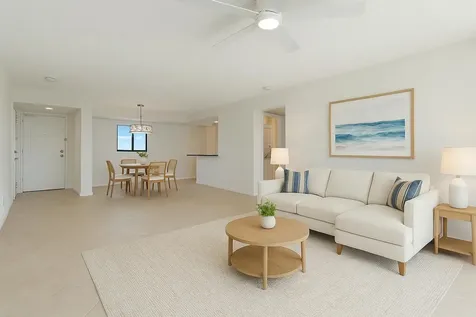 300 Ocean Trail Jupiter FL 33477