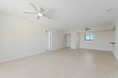 300 Ocean Trail Jupiter FL 33477