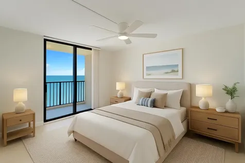 300 Ocean Trail Jupiter FL 33477