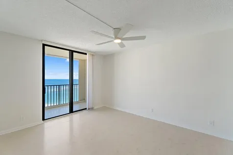 300 Ocean Trail Jupiter FL 33477