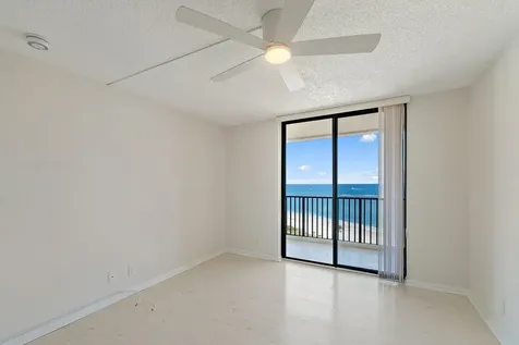 300 Ocean Trail Jupiter FL 33477