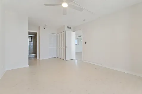 300 Ocean Trail Jupiter FL 33477