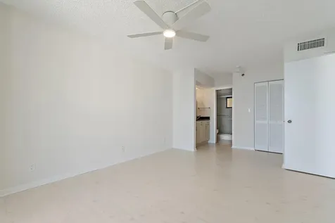 300 Ocean Trail Jupiter FL 33477