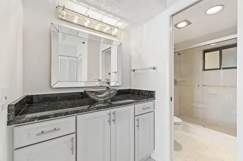 300 Ocean Trail Jupiter FL 33477