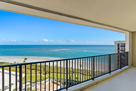 300 Ocean Trail Jupiter FL 33477