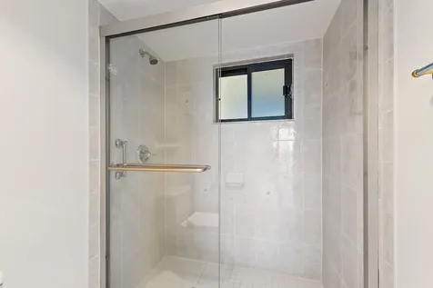 300 Ocean Trail Jupiter FL 33477
