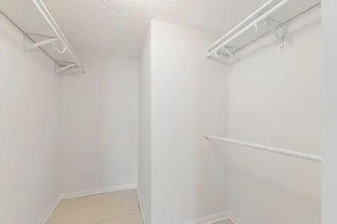 300 Ocean Trail Jupiter FL 33477