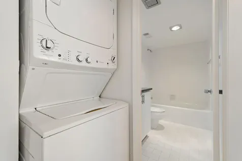 300 Ocean Trail Jupiter FL 33477