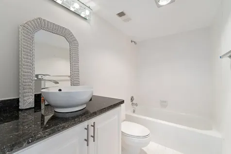 300 Ocean Trail Jupiter FL 33477