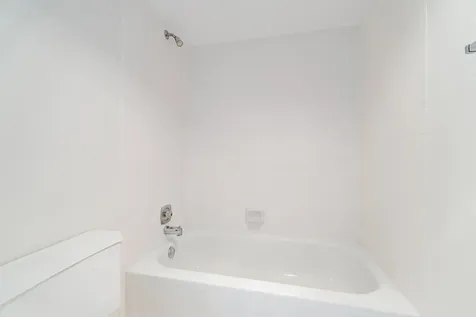 300 Ocean Trail Jupiter FL 33477