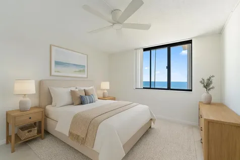 300 Ocean Trail Jupiter FL 33477
