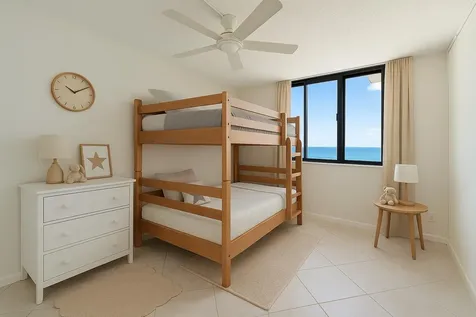 300 Ocean Trail Jupiter FL 33477