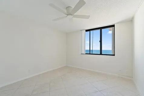 300 Ocean Trail Jupiter FL 33477