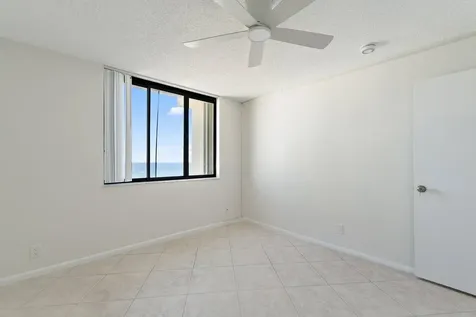 300 Ocean Trail Jupiter FL 33477