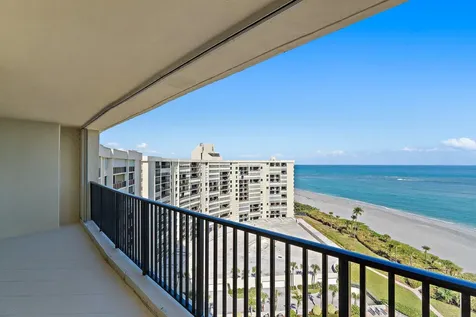 300 Ocean Trail Jupiter FL 33477