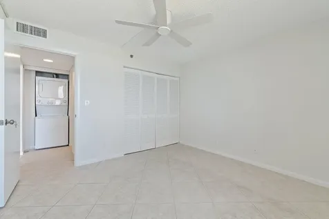 300 Ocean Trail Jupiter FL 33477