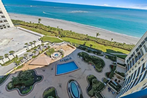 300 Ocean Trail Jupiter FL 33477