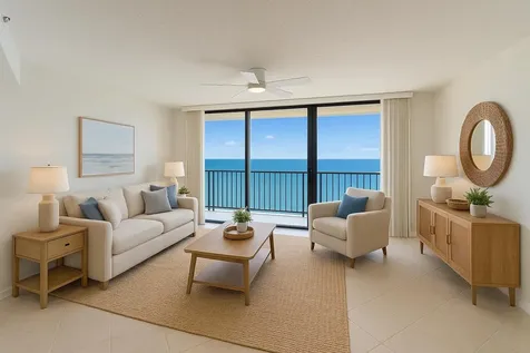 300 Ocean Trail Jupiter FL 33477