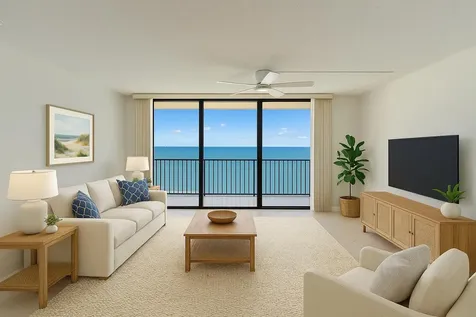 300 Ocean Trail Jupiter FL 33477