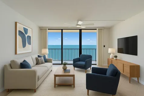 300 Ocean Trail Jupiter FL 33477