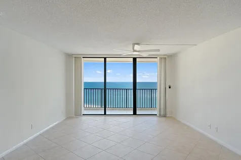 300 Ocean Trail Jupiter FL 33477