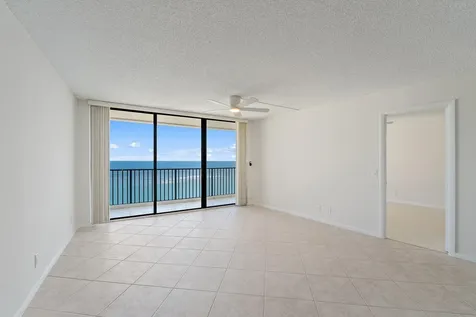 300 Ocean Trail Jupiter FL 33477