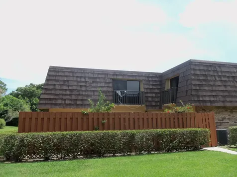 5945 SE Windsong Lane Stuart FL 34997
