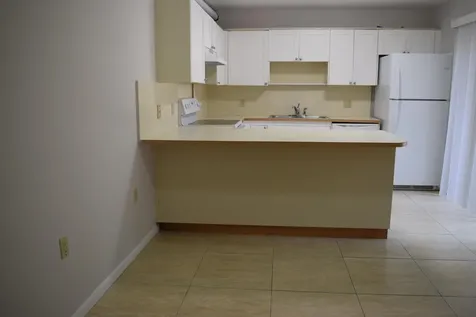 5945 SE Windsong Lane Stuart FL 34997