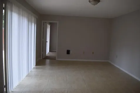 5945 SE Windsong Lane Stuart FL 34997