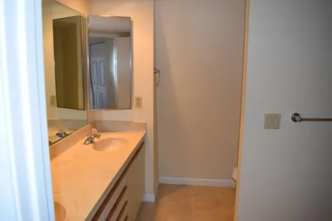 5945 SE Windsong Lane Stuart FL 34997