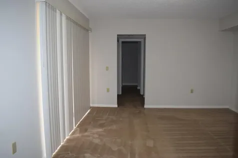 5945 SE Windsong Lane Stuart FL 34997