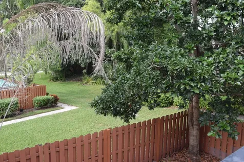 5945 SE Windsong Lane Stuart FL 34997