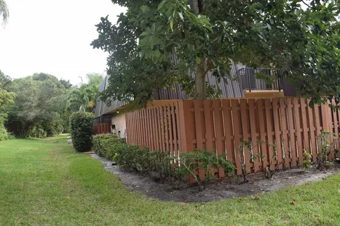 5945 SE Windsong Lane Stuart FL 34997