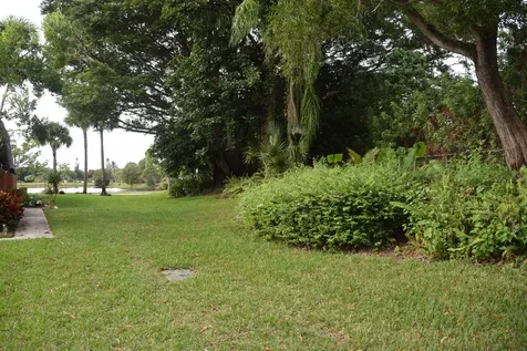 5945 SE Windsong Lane Stuart FL 34997
