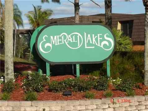 5945 SE Windsong Lane Stuart FL 34997