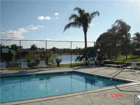 5945 SE Windsong Lane Stuart FL 34997