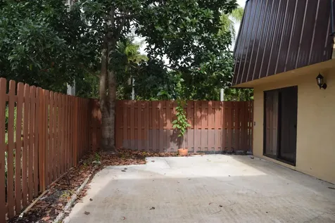 5945 SE Windsong Lane Stuart FL 34997