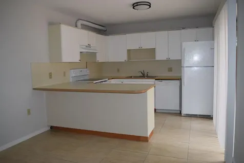 5945 SE Windsong Lane Stuart FL 34997
