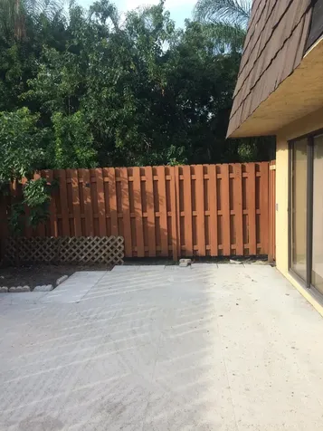 5945 SE Windsong Lane Stuart FL 34997