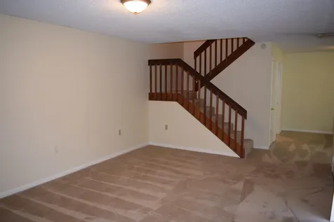 5945 SE Windsong Lane Stuart FL 34997