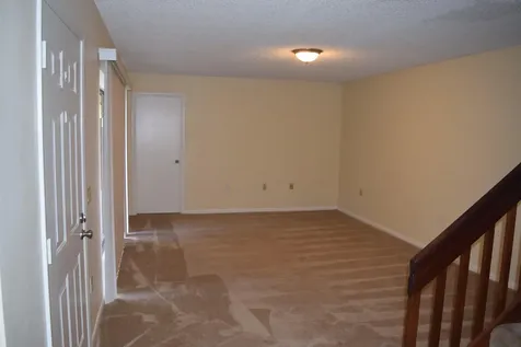 5945 SE Windsong Lane Stuart FL 34997