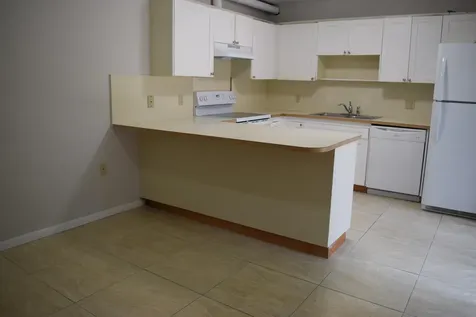 5945 SE Windsong Lane Stuart FL 34997
