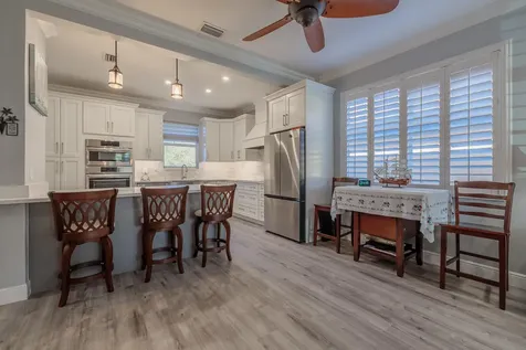 3285 Sw Porpoise Circle Stuart FL 34997