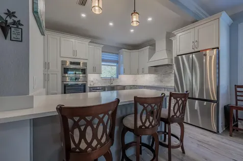 3285 Sw Porpoise Circle Stuart FL 34997
