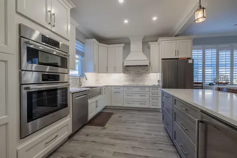 3285 Sw Porpoise Circle Stuart FL 34997